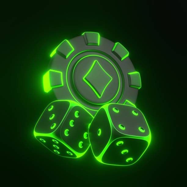 spin39 mobile gaming