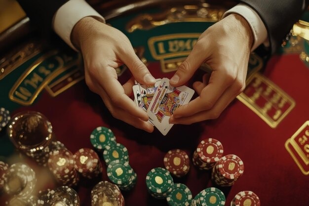 spin39 In-Play Betting
