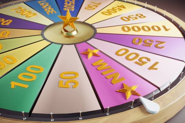 spin39 High-Limit Baccarat
