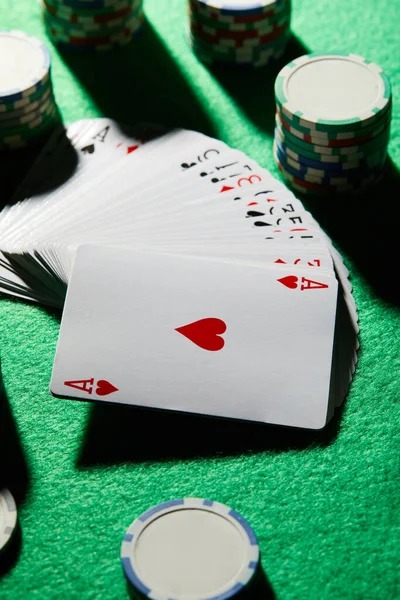 spin39 Weekly Poker Series