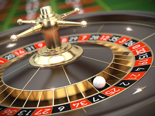 spin39 Live Casino Tables