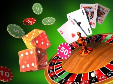 spin39 Live Casino