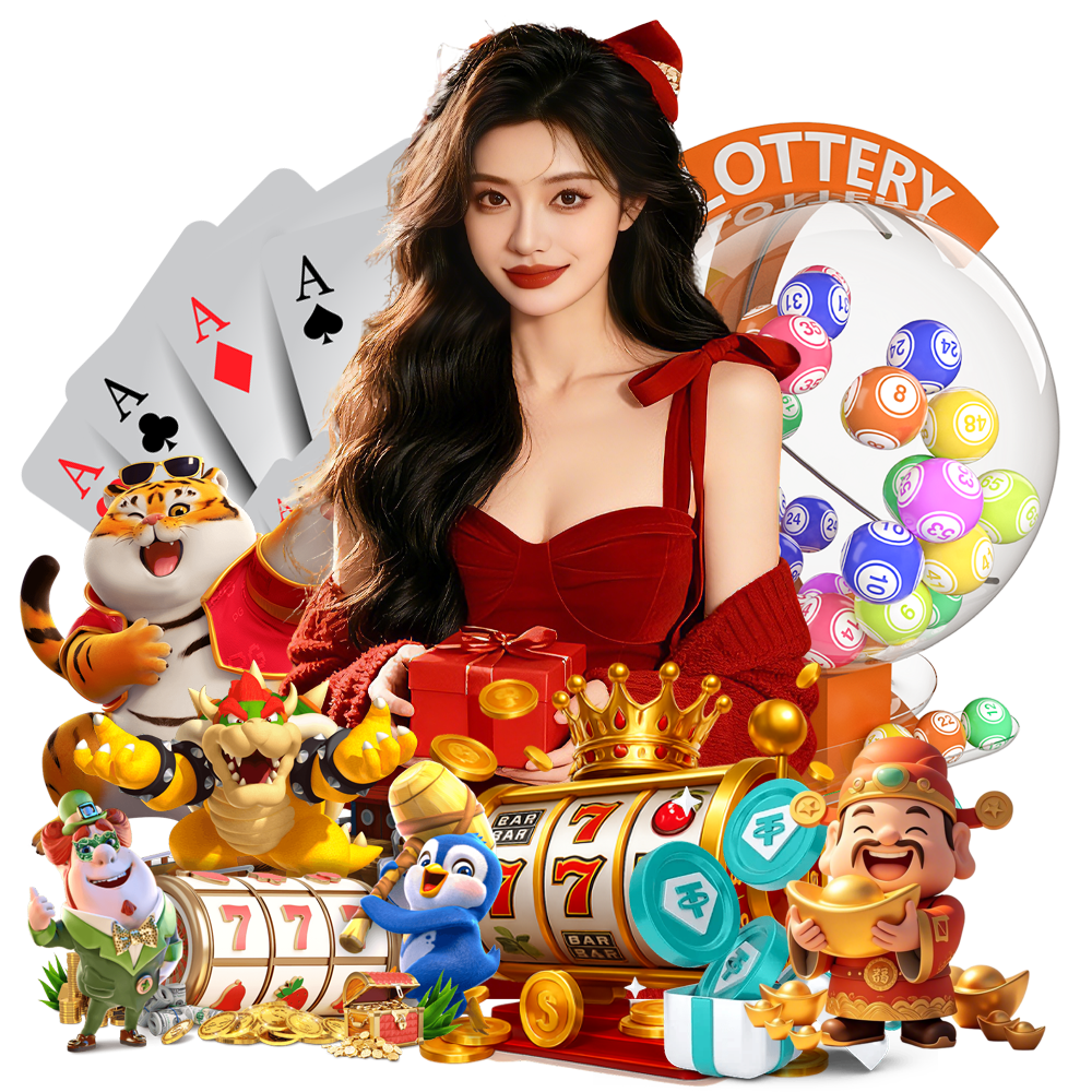 spin39 Slots