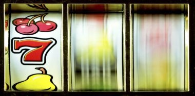 spin39 Arcade Games