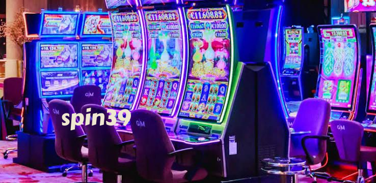spin39 Live Sportsbook Markets at Your Fingertips