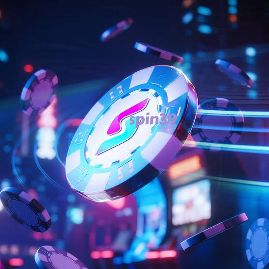 spin39 slide 1