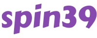 arwanatoto2 logo